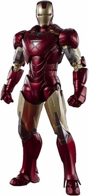 SHFiguarts アイアンマンマーク6 THE INFINITY SAGA s-l400.jpg