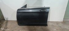 Mercedes-Benz CLS C218 X218 2014 T&uuml;r vorne A2128201302 AAI24528