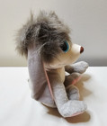 Vintage Stuffed Anastasia Pooka Puppy Dog Plush Flapping Ears — photo 4
