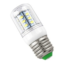 5304511738 LED Light Bulb Refrigerator for Frigidaire Electrolux Refrigerator...