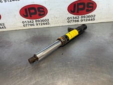 Single acting front cylinder lift ram X Ransomes Parkway 3 mower