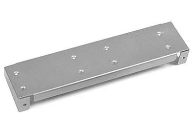OutBack Power FW-CCB2 FLEXWare Charge Control Side Bracket MX60 FM60 FM80