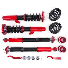 Ressort divers BMW 2000