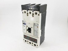 New Allen Bradley 140M-K8P-D40 Circuit Breaker 400A 3P 600Vac 250VDC - No Box