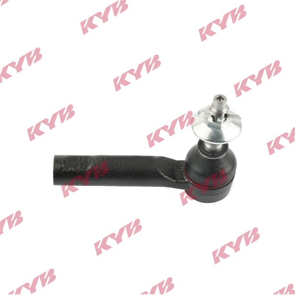 Fits KYB KYBKTR4810 Tie Rod End KTR4810 Tie rod end L/R fits: TOYOTA HIGHLANDER