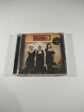 Dixie Chicks: Home Country Music Album CD 200...