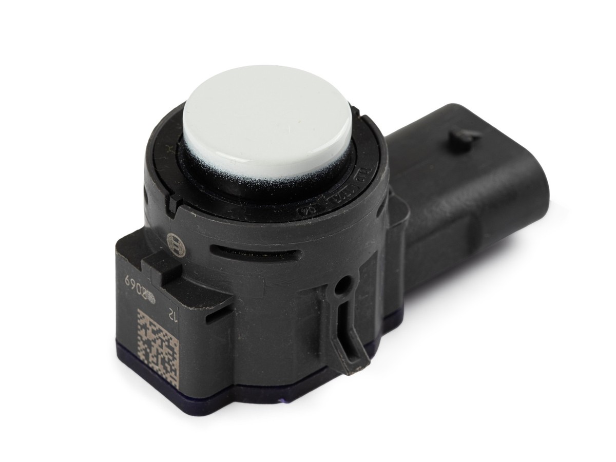 HONDAフィットGR3 リアパーキング センサー39680-TZA-J01ZD Bosch PDC for Honda Acura 39680-TZA-J11ZE 39680-TZA-J01ZE 39680