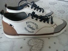 Herrenschuhe Gr.42