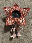 Demogorgon #428 ~ Funko Pop Television Netflix Stranger Things (No Box)