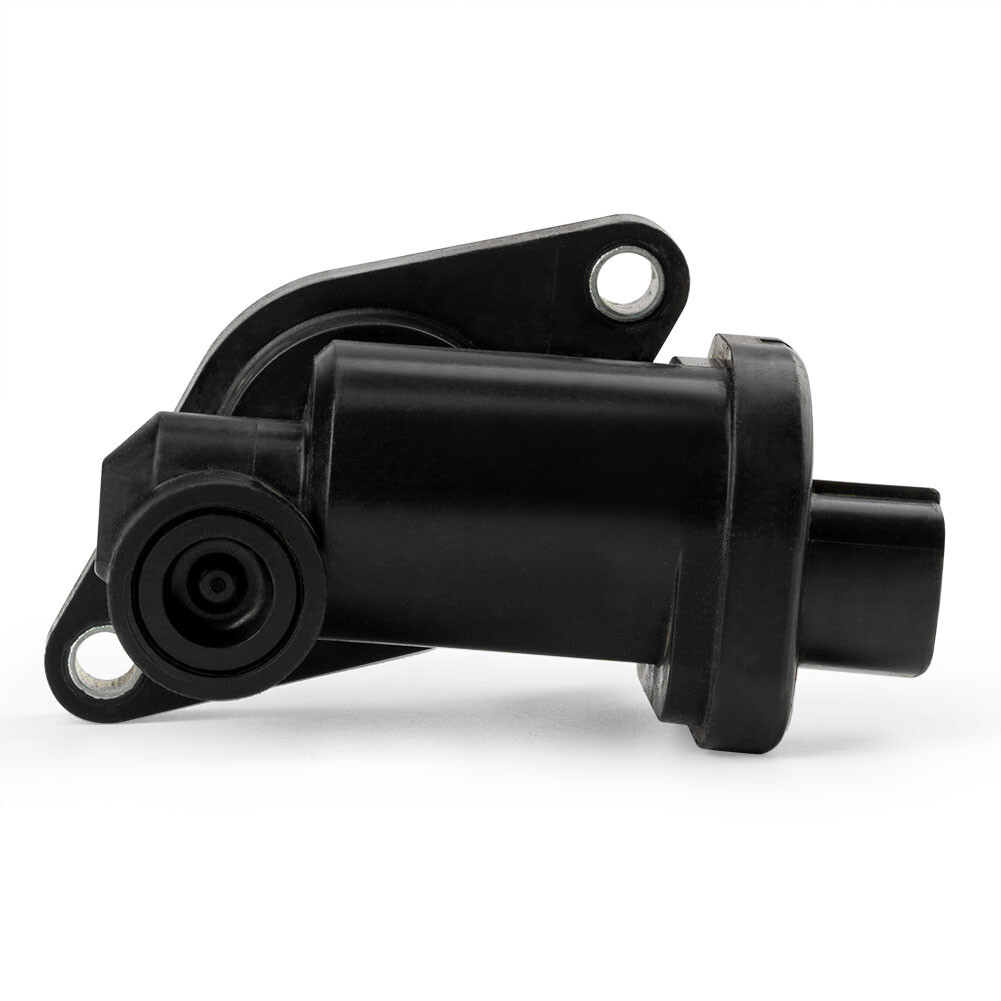17150-RNA-A01 Idle Air Control Valve For Honda Civic Odyssey Acura
