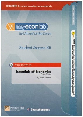 mel cc crd: Sloman, Ess of Econ_p4