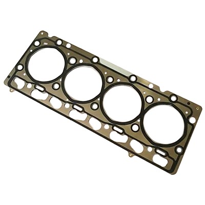 1 pc New 4943051 Cylinder Head Gasket Fits For Cummins isf 3.8 engine ...