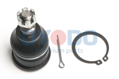 Oyodo 10Z4009-OYO Ball Joint for Honda