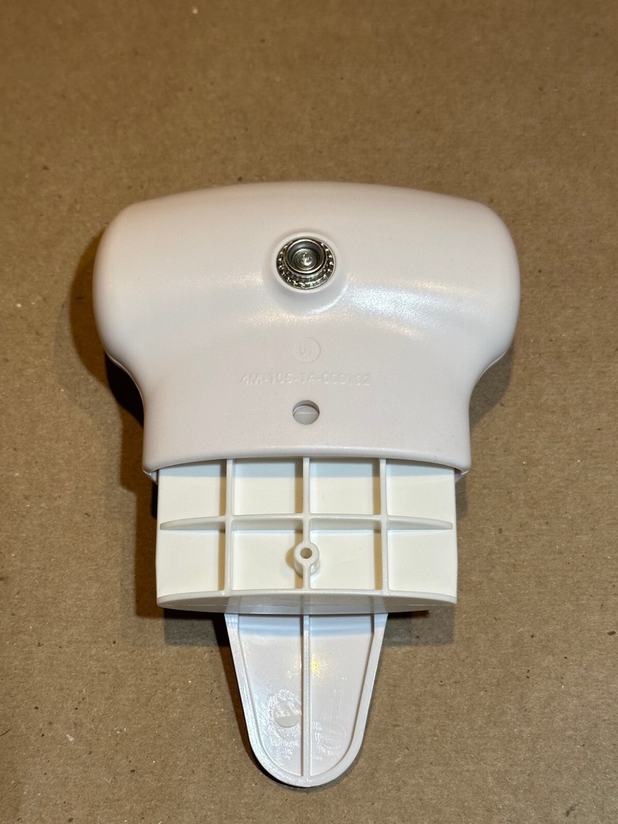 4moms Baby Rocker Swing M4 Moms Mamaroo MamaRoo Replacement Rail