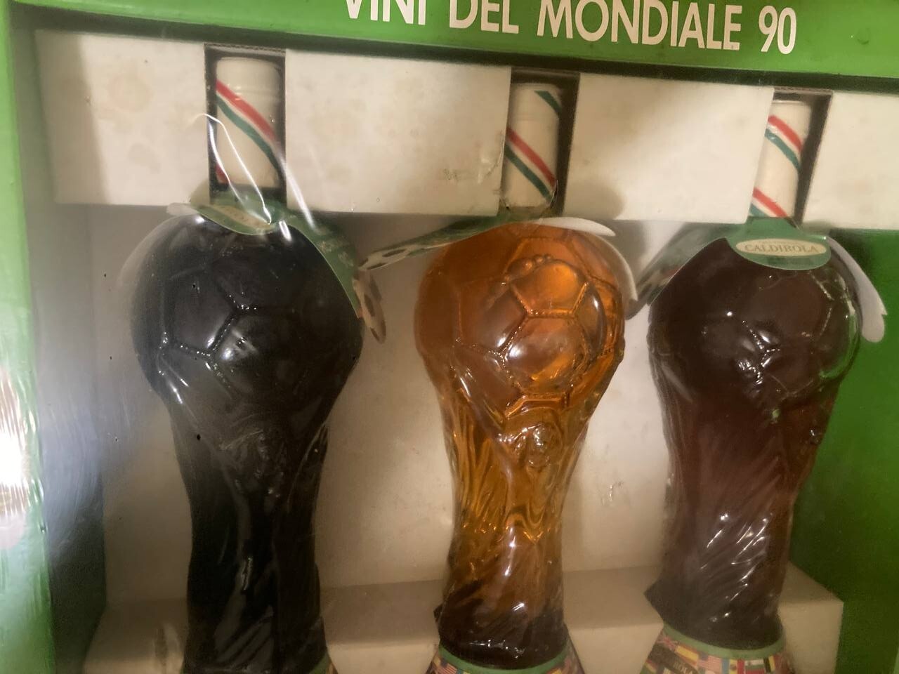 Foto 5 di 7
