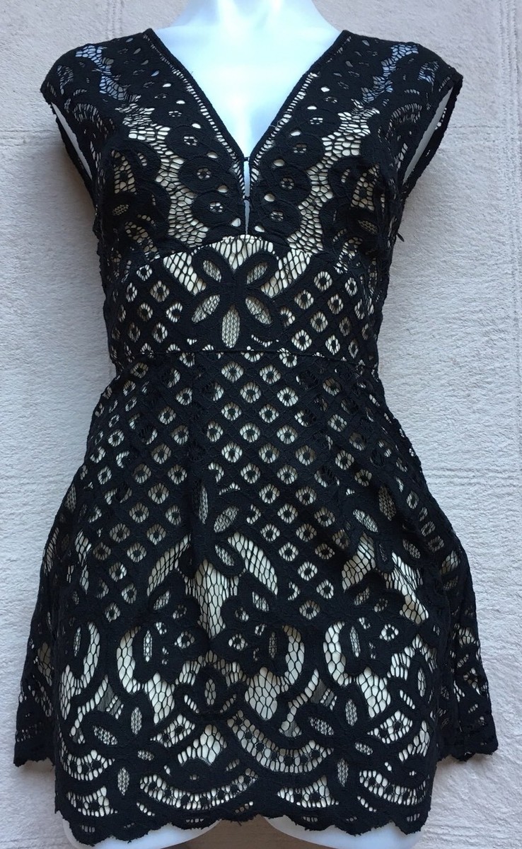 chinese dress ladies Free People Womens All Yours Mini Black Medium at Amazon Women's Clothing  store