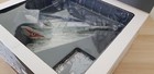 Bild 7 von 20