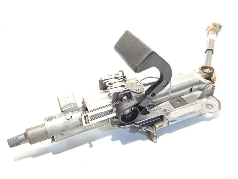 3647966 Column Address/6448275 For OPEL Crossland X 1.2 | eBay