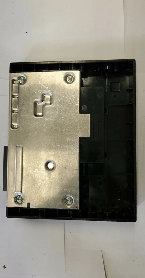 86222SG011 Subaru WRX 2017 Telematics Control Module - Image 3 of 3