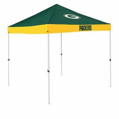 USパップテント Z-Shade 10x10 Pop-Up Outdoor Canopy Tent, Instant Setup for