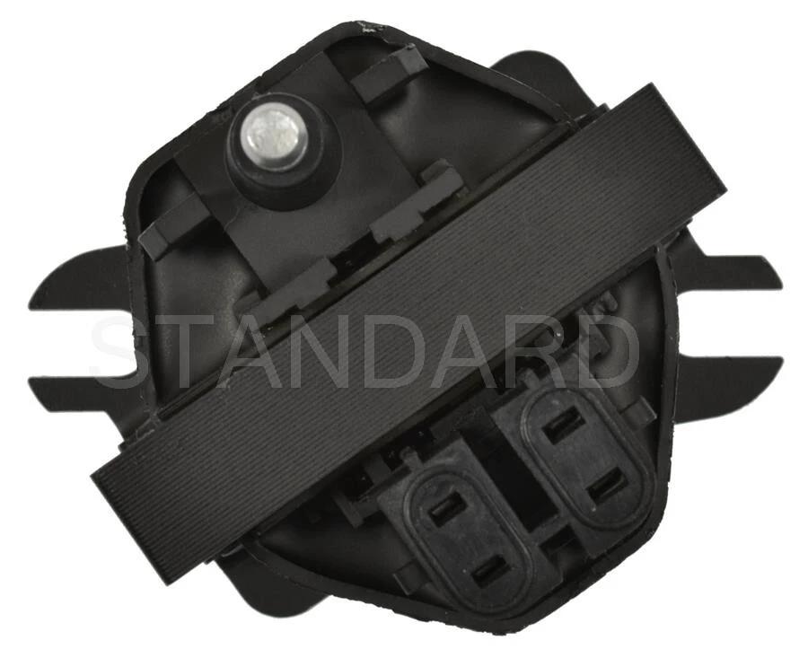 Standard DR37M - Image 3 of 3