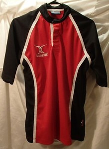 gilbert rugby jersey