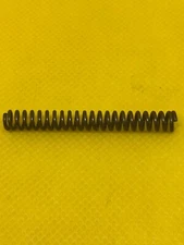 FEG PA-63 Competition Hammer Springs 9, 11 or 13 Pounds & Pak WOLFF Brand New