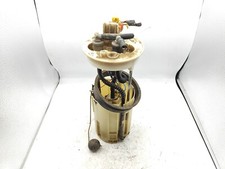 Pompe réservoir diesel Alfa Romeo 156 SW 2.4JTD 10V 2001 0580303003