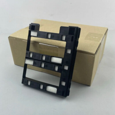 Miu　REVI 6点セット SPA-0296 Original Mimaki UCJV150 UCJV300 Cap Absorber Set | eBay