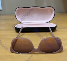 Fossil Sunglasses - Womens FW34 3584721712