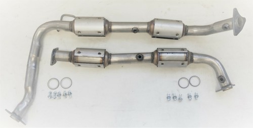 toyota tundra catalytic converter replacement - vern-interdonato