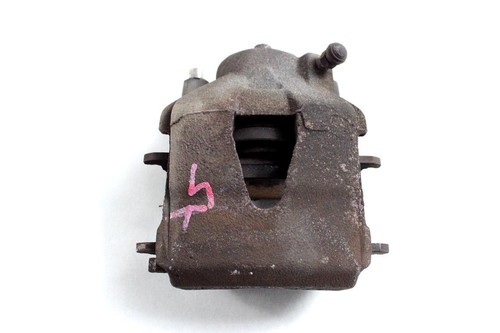 1K0615123D Bremszange Vorderseite Links SKODA FABIA 1.2 B 51KW 5M 5P (2007) RI