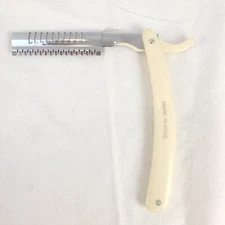Vintage Mark IV  Hair Shaper # 309 Razor Hair Trimmer