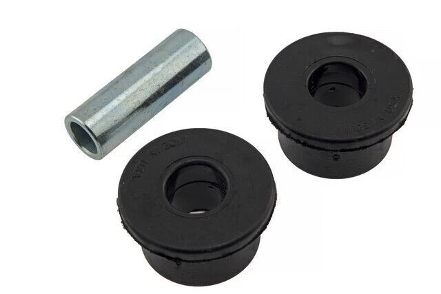 全新套件 下控制臂 球接头 摇杆 适合别克魅力 庞蒂亚克 蒙大拿州 — 第 4/4 张图片