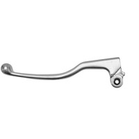 Kupplungshebel TNT Links, Silber, 1 StüCk, 8218462 FüR Aprilia RX 50 Ccm