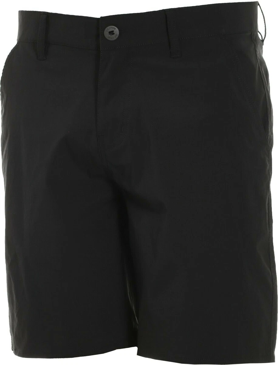 Brixton toil ii shorts sale