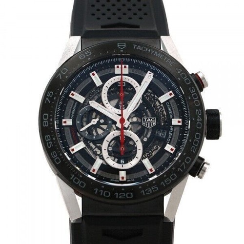 Sticker Tag Heuer Logo Emblem Motorbike Helmet Laptop Badge 3D Gel - Foto 11