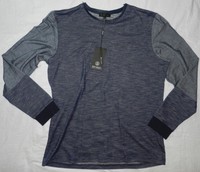 Womens Navy Blue Blouse Top Shirt = Smash = Size Xl = Ba45 Womens Navy Blue Blouse Top Shirt = Smash = Size Xl = Ba45