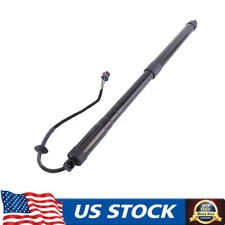For Infiniti QX60 2014-2017 JX35 2013 905603JA0A Rear Power Hatch Lift Support 