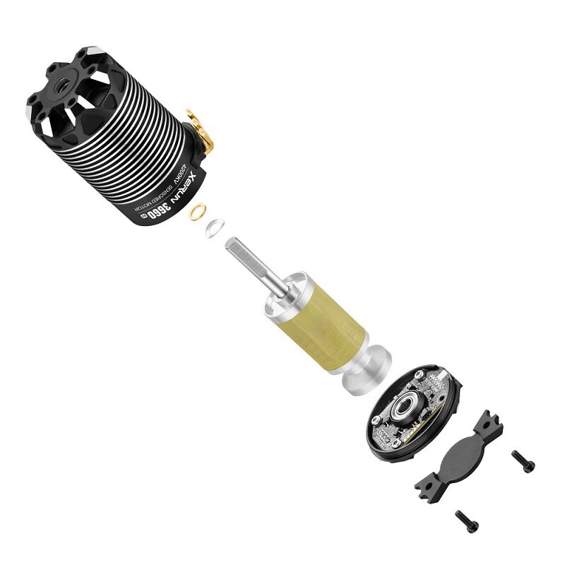 ウエスコ　CYCLEMAN 41Trousers Bosc Fuel Pump Control Unit 1467045031 0281010888 for VP44