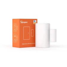 SONOFF Zigbee Wireless Door/Window Sensor SNZB-04P