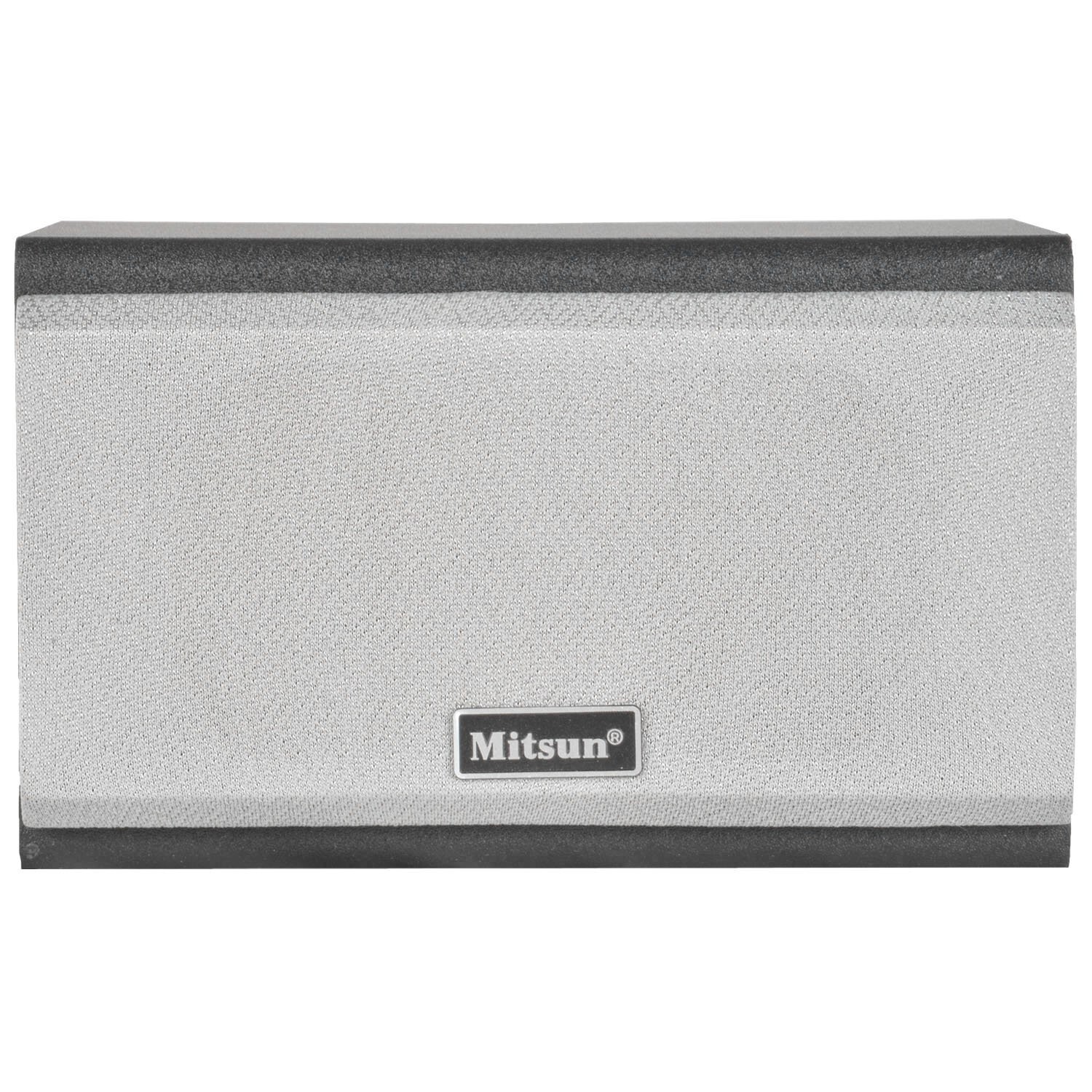 Mitsun KR215 MITX4 5.1 Channel Optical Home Theatre System eBay