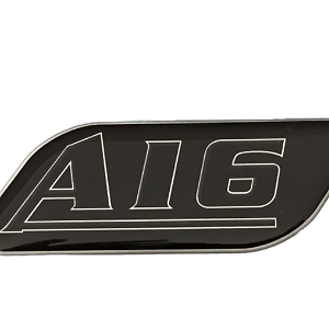 A16 ROAD N RACE SUPPLIES | eBay Stores