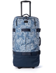 rip curl hand luggage
