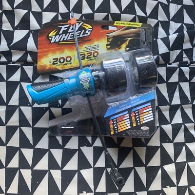 fly wheels フライウィール No.46,47,48,51 set! fly wheels フライウィール No.46,47,48,51 set! Fly Wheels