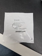 Genuine Rational 87.02.010S Earth Electrode, Hot Air