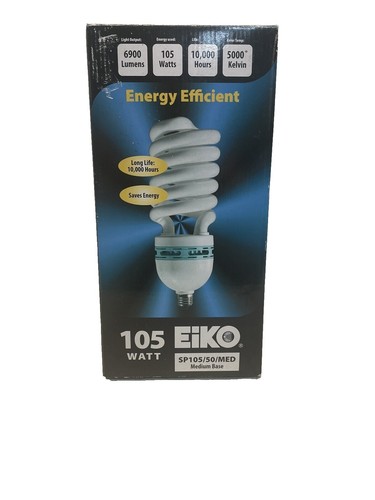 NEC FL10D Machine Lighting Tube Fluorescent Lamp Tube 10W DAYLIGHT