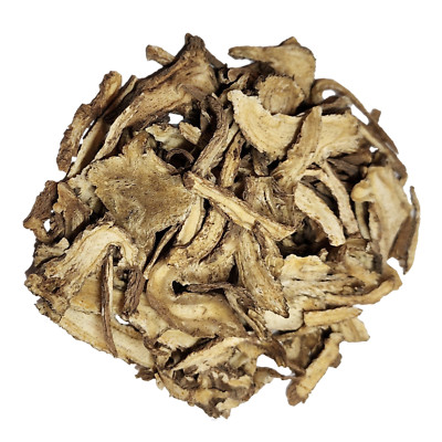 Dong Quai Root Organic Angelica sinensis, 1.5, 3, 6 or 12 oz. Free Shipping