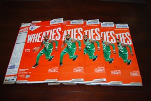 kyrie wheaties