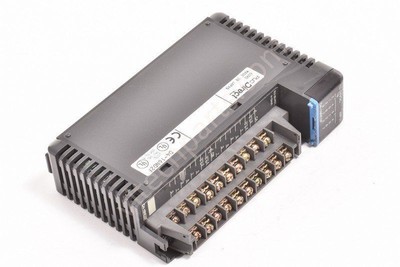 D4-16ND2F PLC Direct - Used - incl. warranty - shipped within 1 business day